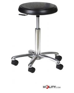 tabouret-pour-clinique-h666_26