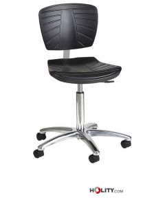 chaise-médicale-rectangulaire-h666-28