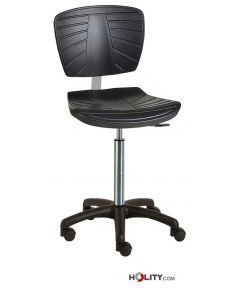 tabouret-médical-avec-base-en-ABS-noir-h666_29