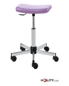 tabouret-ambulatoire-avec-base-en-inox-h666_32
