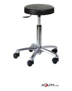 tabouret-en-polyuréthane-et-aluminium-h666-36