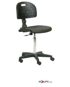 tabouret-médical-avec-dossier-h666_37