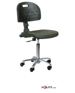 chaise-médical-avec-base-en-aluminium-h666_39