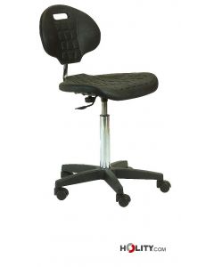 assise-pour-centre-médical-h666_40