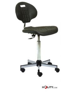 tabouret-à-usage-médical-h666_41