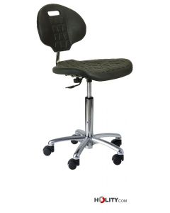 tabouret-en-aluminium-pour-cliniques-médicales-h666_42