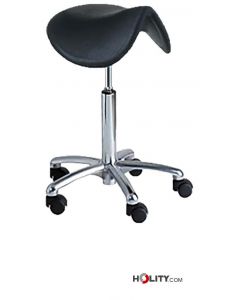 tabouret-médical-à-selle-h666_45