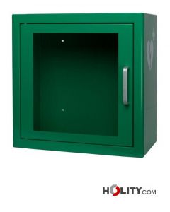 vitre-pour-DAE-avec-alarme-h667_04
