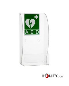support-pour-DAE-en-plexiglas-h667_05
