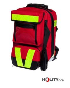 sac-à-dos-de-secours-h667-06
