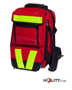 sac-à-dos-de-premiers-secours-h667-07