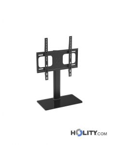 Support-TV-sur-pied-h255-07
