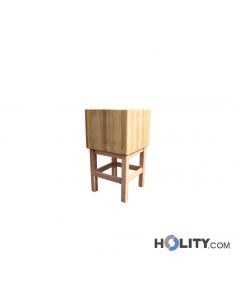 billot-avec-tabouret-h675_07