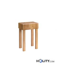 table-de-découpe-à-pieds-fixes-h675_08