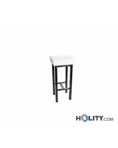 billot-pour-boucher-sur-tabouret-h675_15