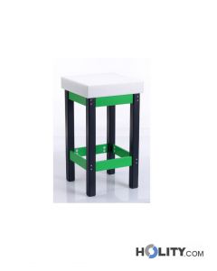 billot-et-tabouret-en-polyéthylène-h675_16