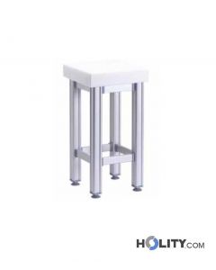 billot-de-bouche-avec-tabouret-en-aluminium-h675_17