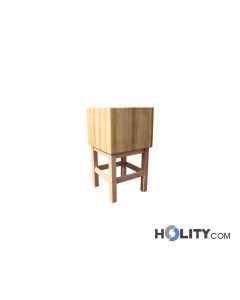 billot-avec-tabouret-en-bois-h675_18