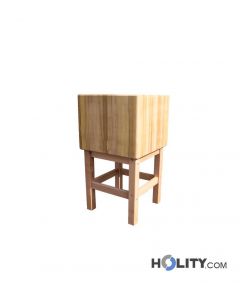billot-de-boucher-h675_24