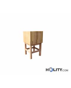 table-de-découpe-pour-boucheries-h675_25