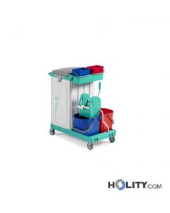 chariot-de-nettoyage-professionnel-h676-01