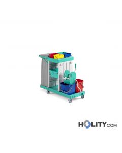 chariot-professionnel-de-nettoyage-h676-02