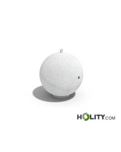 borne-pour-espaces-publics-h677-02