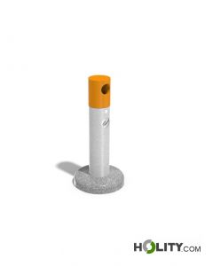 Cendrier-5-L-pour-espaces-publics-h677_04