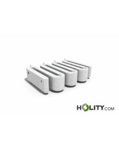 rack-porte-vélos-de-design-h677-06
