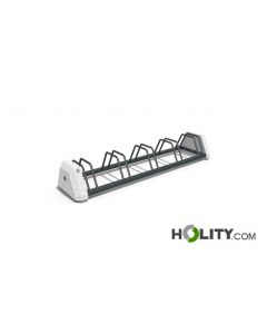 rack-en-béton-pour-vélos-h677-07