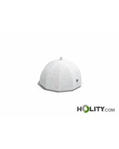borne-pour-espace-publics-en-béton-h677-08