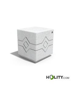 borne-pour-aires-urbaines-avec-décoration-h677-10