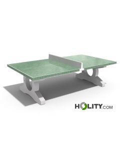 table-de-ping-pong-en-béton-h677_24