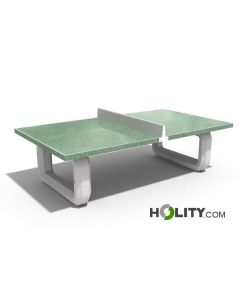 table-de-ping-pong-pour-espaces-publics-h677_25