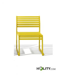 banc-individuel-avec-dossier-h678_06