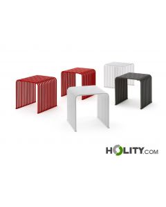 banc-individuel-sans-dossier-h678_08