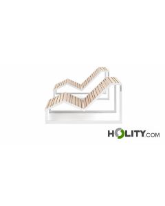 chaise-longue-pour-aménagement-urbain-h678_18