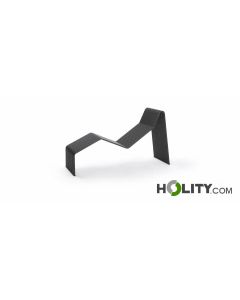 transat-pour-espaces-publics-h678-19