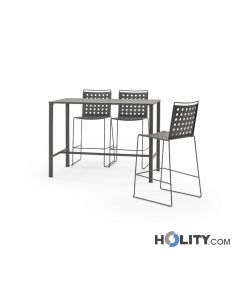 table-pour-terrasse-h678-20