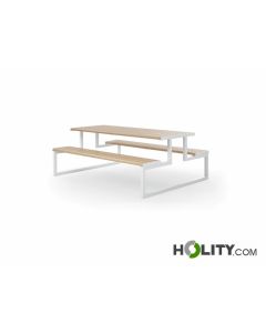 table-de-pique-nique-avec-assises-h678_22