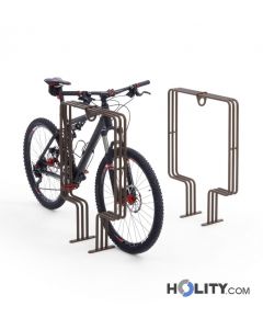 rack-porte-vélos-carré-h678-25