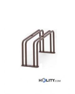 rack-porte-vélos-pour-espaces-publics-à-1-emplacement-h678_26