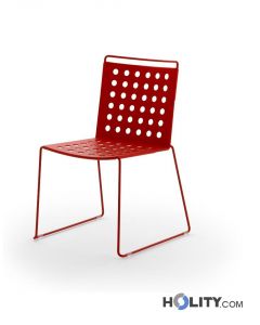 chaise-de-design-pour-extérieur-h678-27