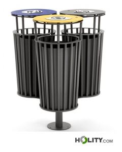 triple-poubelle-de-recyclage-h678_29