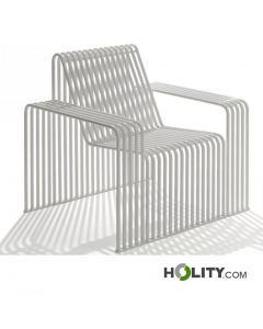 fauteuil-design-espaces-publics-h678-32