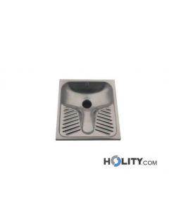 toilettes-turques-en-acier-inox-h679_02