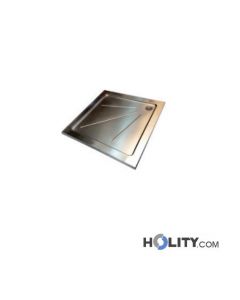 receveur-de-douche-inox-70x70-cm-h679_05