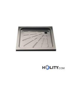 plateau-de-douche-en-acier-h679_07