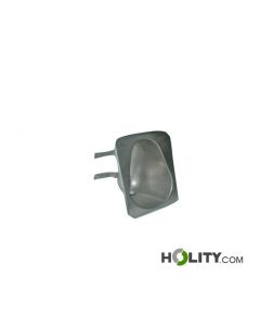 urinoir-en-acier-inoxydable-avec-supports-h679_08