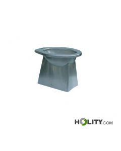 Bidet-en-acier-inoxydable-satiné-h679_10